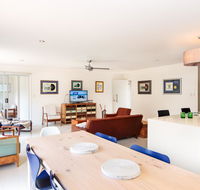 Oceanic Dr 133 - WHALE WATCHERS DELIGHT - Accommodation Tasmania