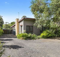 OCEANS 12 - ANGLESEA - Accommodation Tasmania