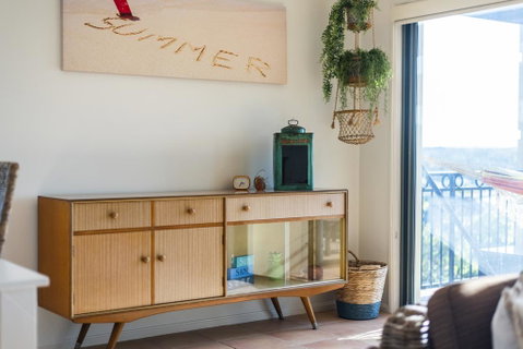 Oceanside - Accommodation Tasmania 1
