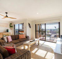Oceanside - Accommodation Tasmania