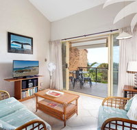 Oceanside 18 - Accommodation Tasmania