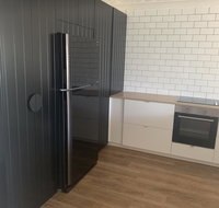 Oceanside Cove - Accommodation Tasmania