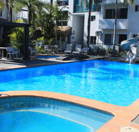 Oceanside Hawks Nest - Accommodation Tasmania