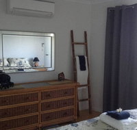 Oceanview Apartment - Accommodation Tasmania
