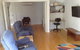 Oceanview Apartment - thumb 3