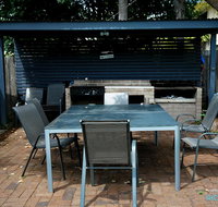 OceanWhispers Beach House - Accommodation Tasmania