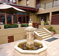 Old Bank Boutique Hotel - Accommodation Tasmania