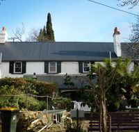 Old Colony Inn - Accommodation Tasmania
