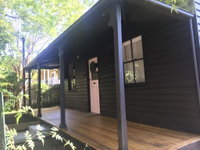 Book Picton Accommodation Vacations Accommodation Tasmania Accommodation Tasmania