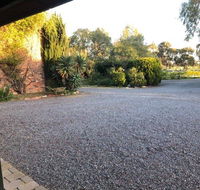 Olde Horsham Motor Inn - Accommodation Tasmania