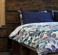 Olinda Deluxe Apartment B1 - Accommodation Tasmania
