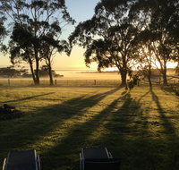 Olivi - Accommodation Tasmania