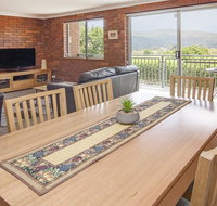 Ollies Place - Accommodation Tasmania