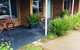 Olympic Lodge Narooma - thumb 3