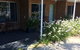 Olympic Lodge Narooma - thumb 0