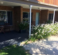 Olympic Lodge Narooma - Accommodation Tasmania