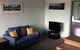 Olympic Lodge Narooma - thumb 1