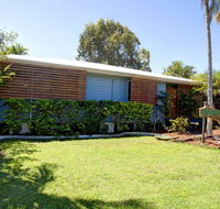 On Agnes Time - Accommodation Tasmania