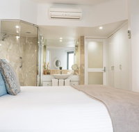 On The Beach Noosa Resort - Accommodation Tasmania