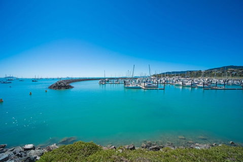On The Point Airlie Beach - Accommodation Tasmania 3