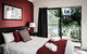 One Bedroom Apt Near Perth CBD With Parking - thumb 0