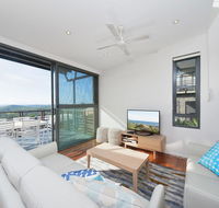 One Mile Cl One Mile Ridge Townhouse 12 26 - Accommodation Tasmania