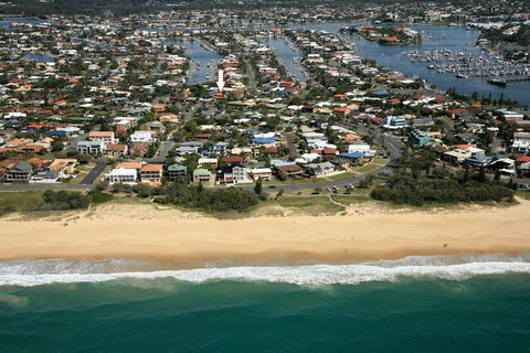 Oomoo 27b - 4 BDRM Townhouse - Close To Beaches - Accommodation Tasmania 0