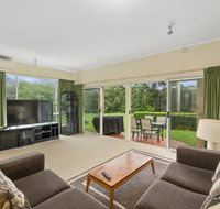 Opal Coast Villa - Accommodation Tasmania