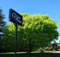 Opal Motel - Accommodation Tasmania