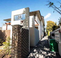 Orange Serviced Apartment - Accommodation Tasmania