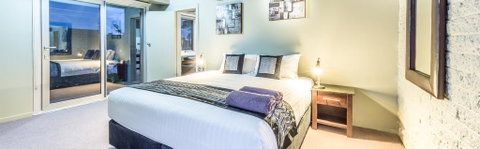 Orbost Motel - Accommodation Tasmania 2