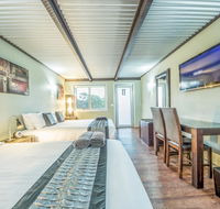 Orbost Motel - Accommodation Tasmania