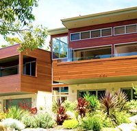 Orion's Lookout - Accommodation Tasmania