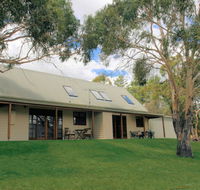 Otago Cottage - Accommodation Tasmania