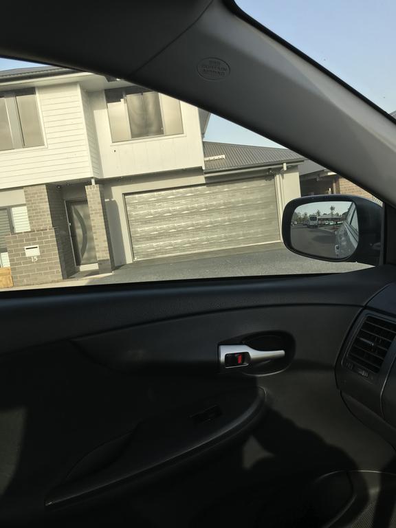 Pallara QLD Accommodation Tasmania