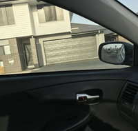 our home - Accommodation Tasmania