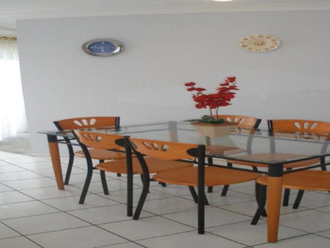 Ourimbah - Across From The Local Rock Pools - Accommodation Tasmania 1