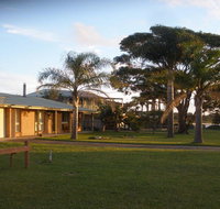 Ourimbah - across from the local rock pools - Accommodation Tasmania