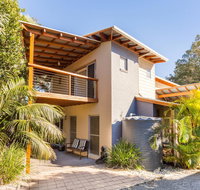 OUTRIGGER - Accommodation Tasmania