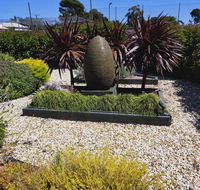 Oval Motel - Murray Bridge - Accommodation Tasmania