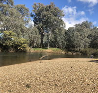 Ovens Riverview Homestead - Accommodation Tasmania