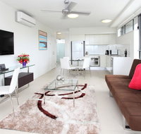 PA Apartments - Accommodation Tasmania