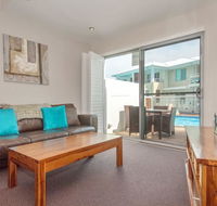 Pacific Blue Apartment 139 265 Sandy Point Road - Accommodation Tasmania