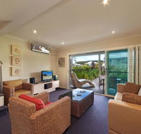 Pacific Blue Townhouse 358 265 Sandy Point Road - Accommodation Tasmania