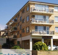 Pacific Court 4 - Accommodation Tasmania