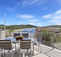 Pacific Drive 14 - Fingal Bay - Accommodation Tasmania