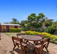 Pacific Drive 54 - Accommodation Tasmania