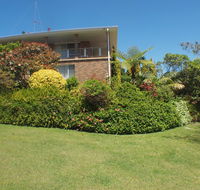 Pacific Drive 89 - Accommodation Tasmania