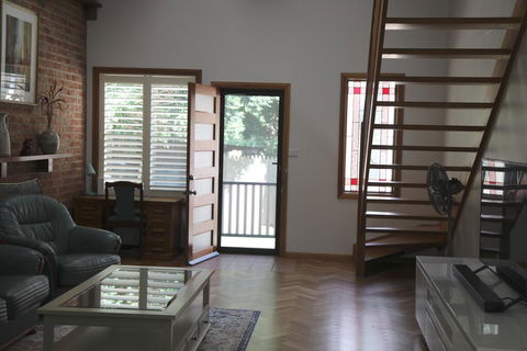 Pacific Palms Thirroul Beach NSW - Accommodation Tasmania 2