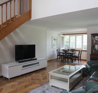 Pacific Palms Thirroul Beach NSW - Accommodation Tasmania